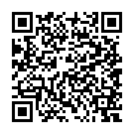 QR code for BVD5403
