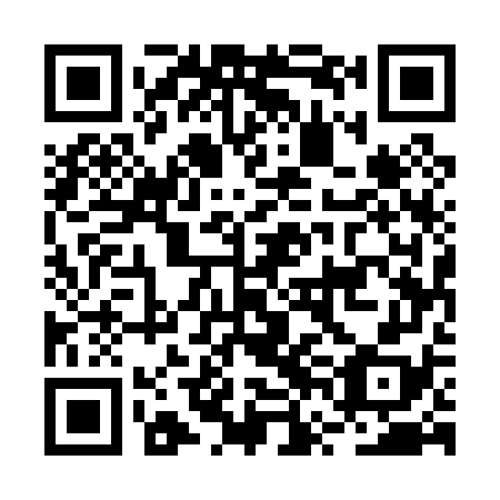 QR code for BVE078