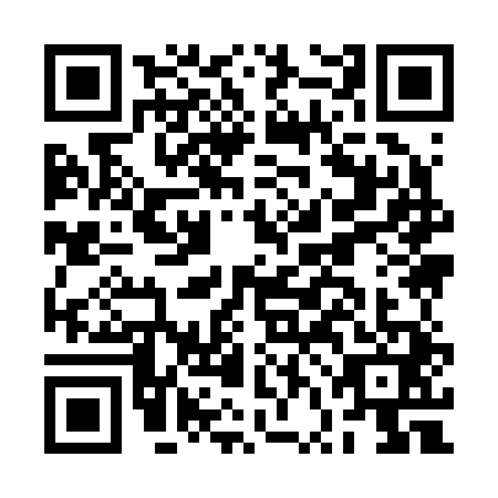 QR code for BVI-2414