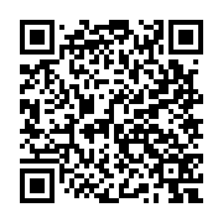 QR code for BVJ-176