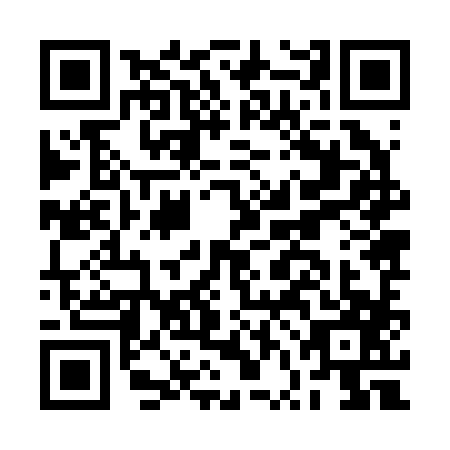 QR code for BVJ-2873