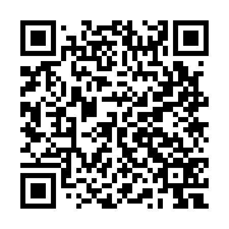 QR code for BVK-176