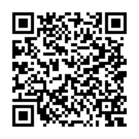 QR code for BVM-5519