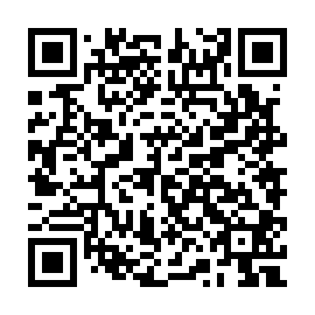 QR code for plate BVN-100