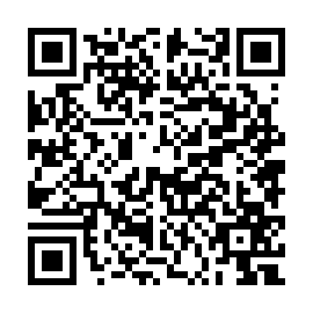QR code for BVN3676