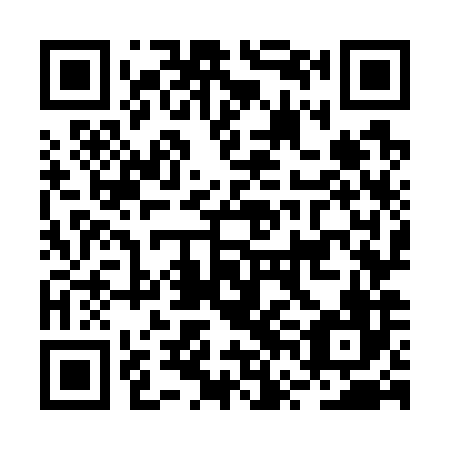 QR code for BVO-786