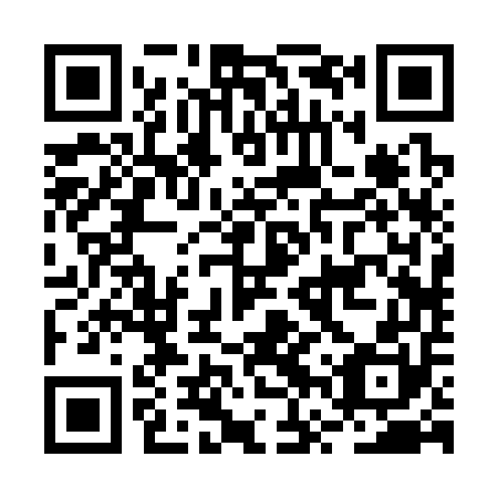 QR code for BVR-350