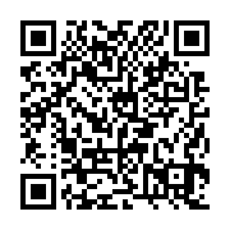 QR code for BVR-733