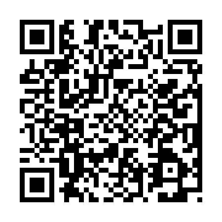 QR code for BVS9870