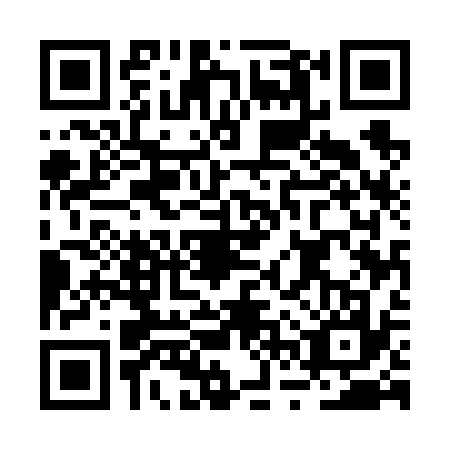 QR code for BVU-6376