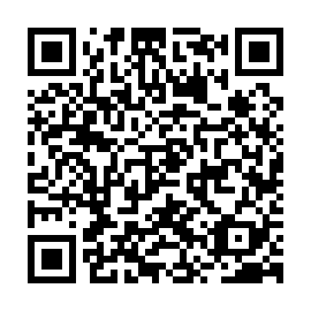 QR code for BVV-129