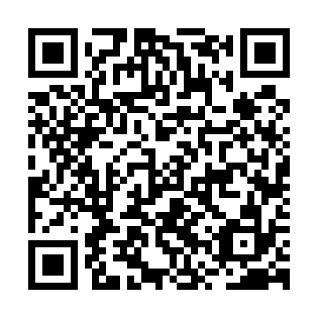 QR code for BVV-532
