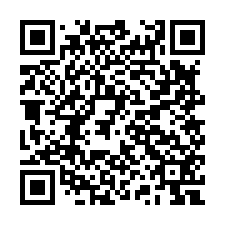 QR code for BVW-852