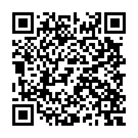 QR code for BVX-047