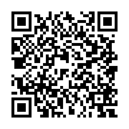 QR code for BVX-5493