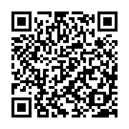 QR code for BVX-898