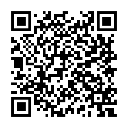 QR code for BVY915