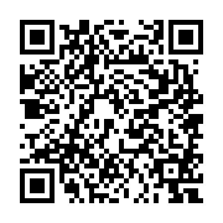 QR code for BVZ-6845