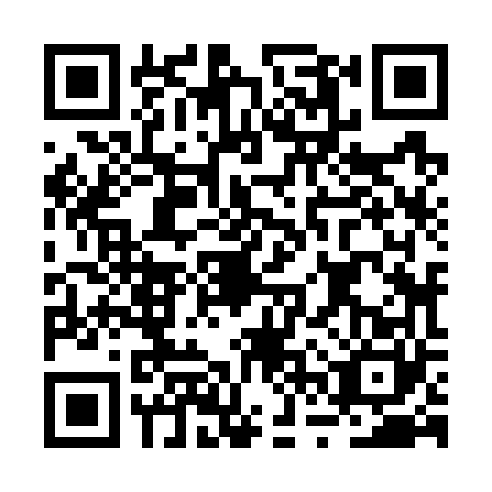 QR code for BVZ7601