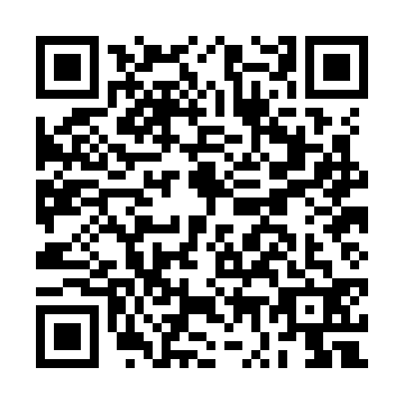QR code for BW0-K321