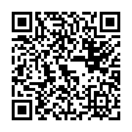 QR code for BW1-A847