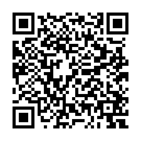 QR code for BW1-O420