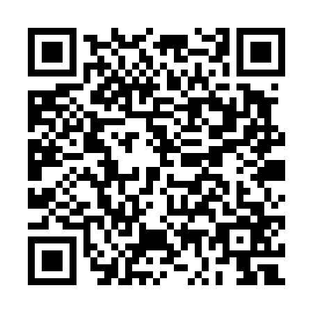 QR code for BW1-T667