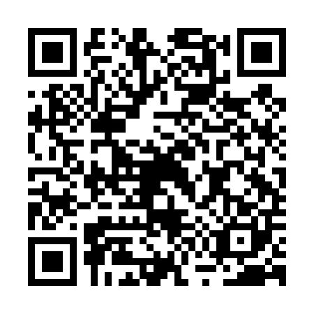 QR code for BW2D003