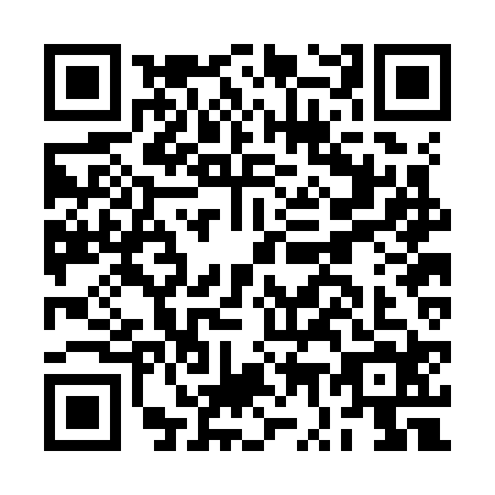QR code for BW2K244