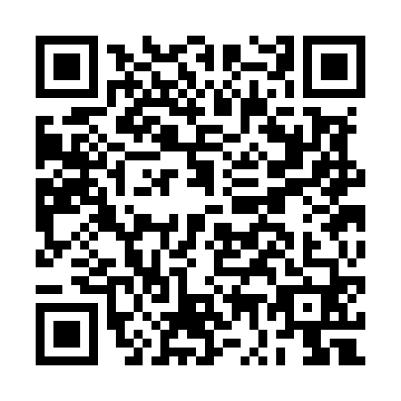 QR code for BW3-M607