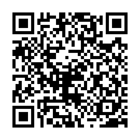 QR code for BW3-W685