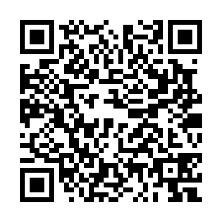 QR code for BW3P387