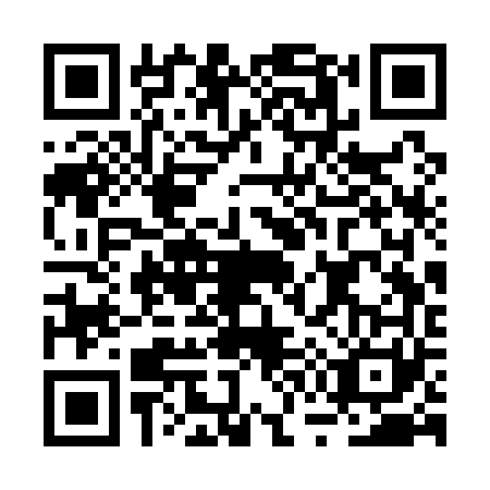 QR code for plate BW3-Q611