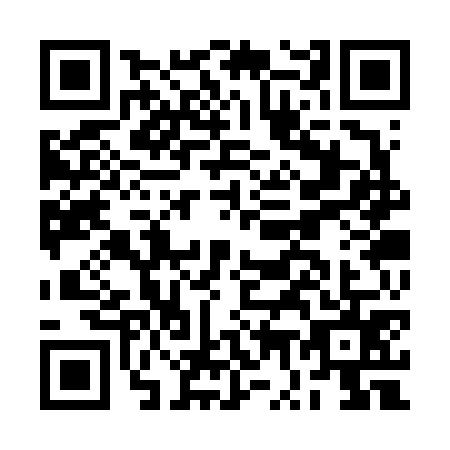 QR code for plate BW3-V750