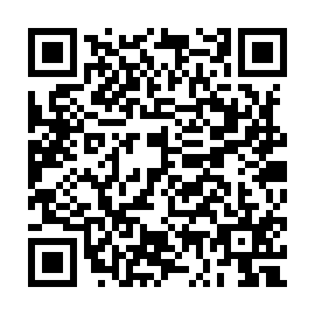 QR code for plate BW3-Y156