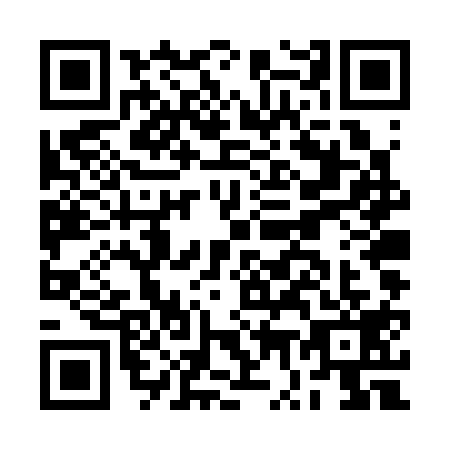 QR code for BW4-S193