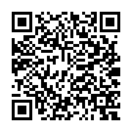 QR code for plate BW4-Q763