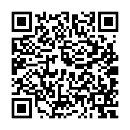 QR code for BW4S971