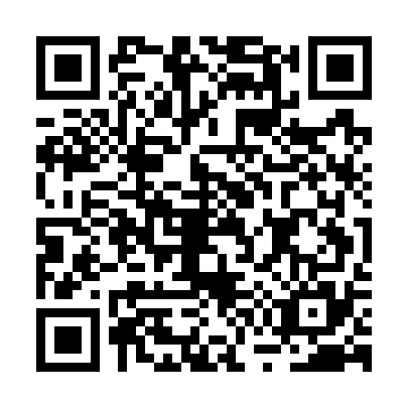 QR code for BW5-G751