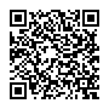 QR code for BW5-H136