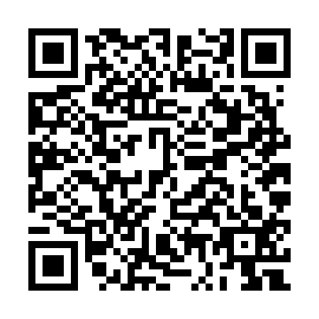 QR code for BW6-F139