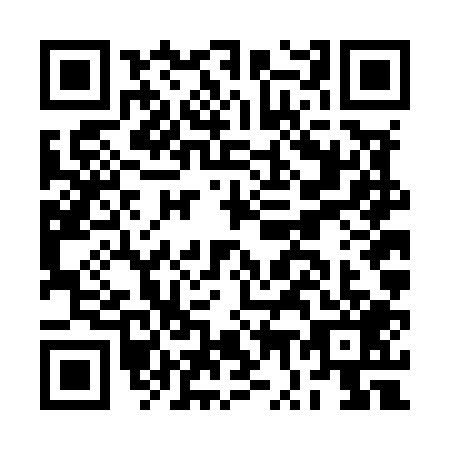 QR code for BW6-M096