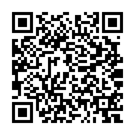 QR code for BW6-P103