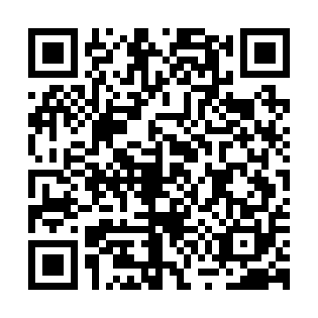 QR code for BW7-B507