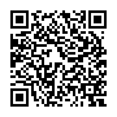 QR code for BW7B536