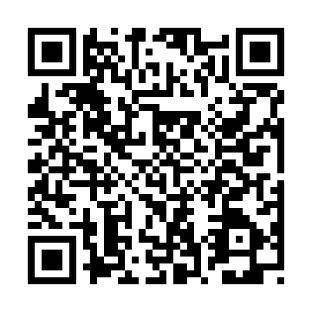 QR code for plate BW7-O874