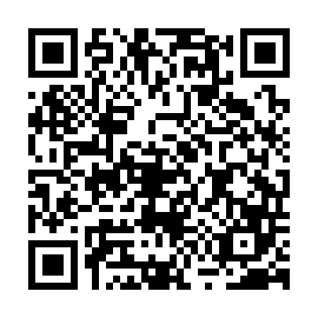 QR code for BW8-C466