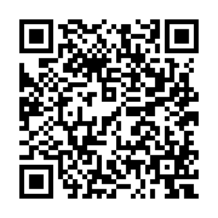 QR code for BW8-K855