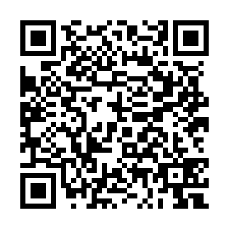 QR code for BW8-O396
