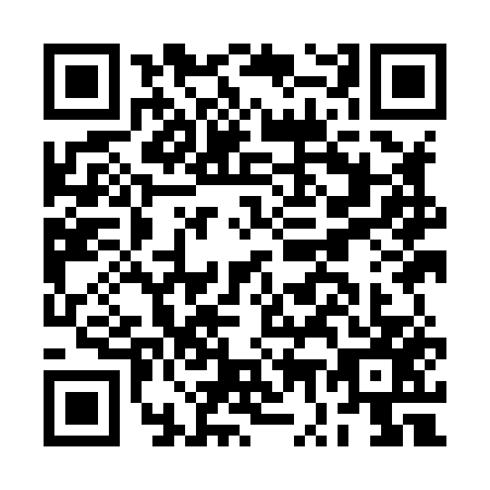 QR code for BW9-H578
